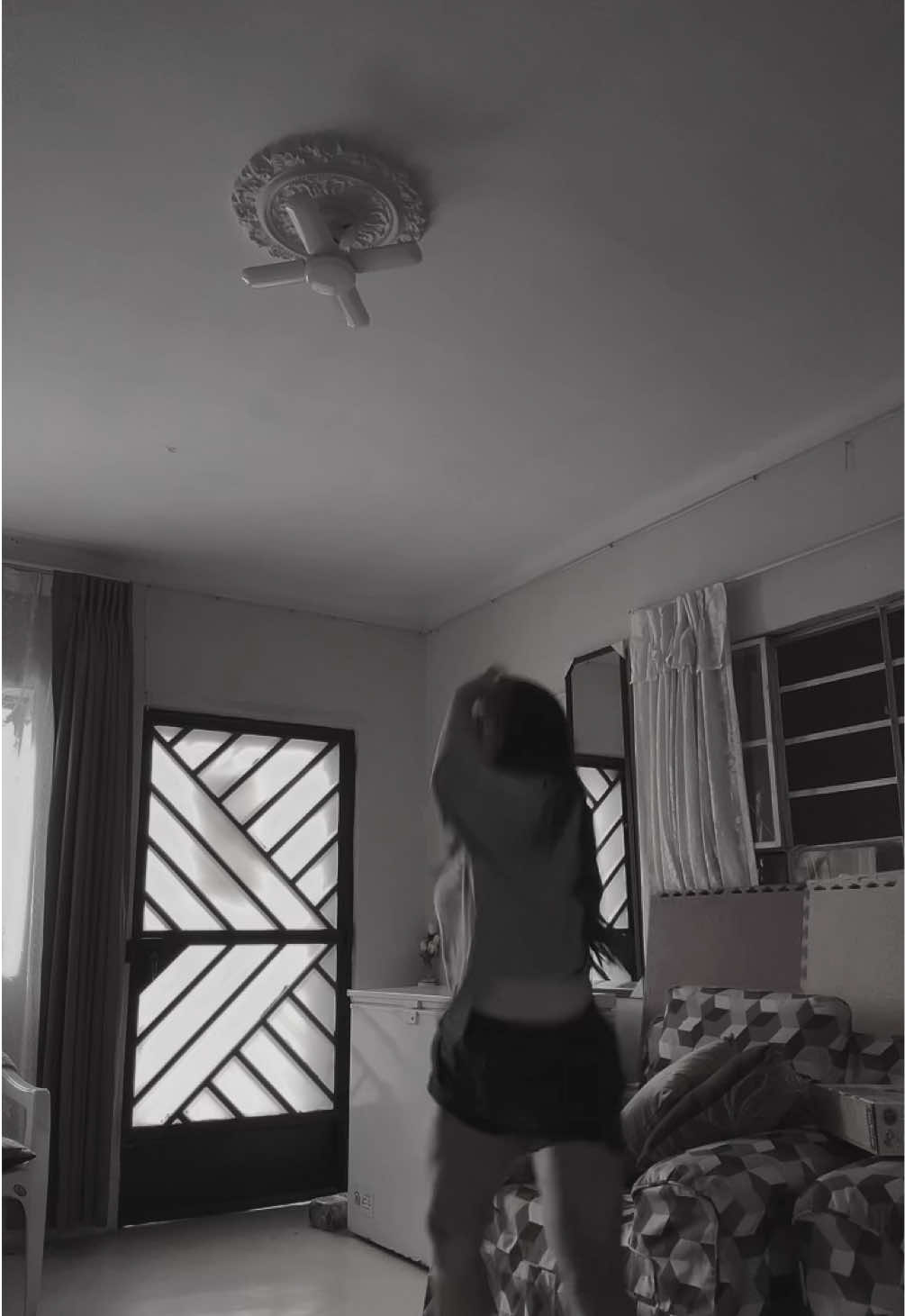 @LADY ✨️ ISABEL