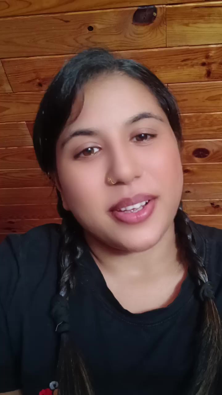 @pandeysajana