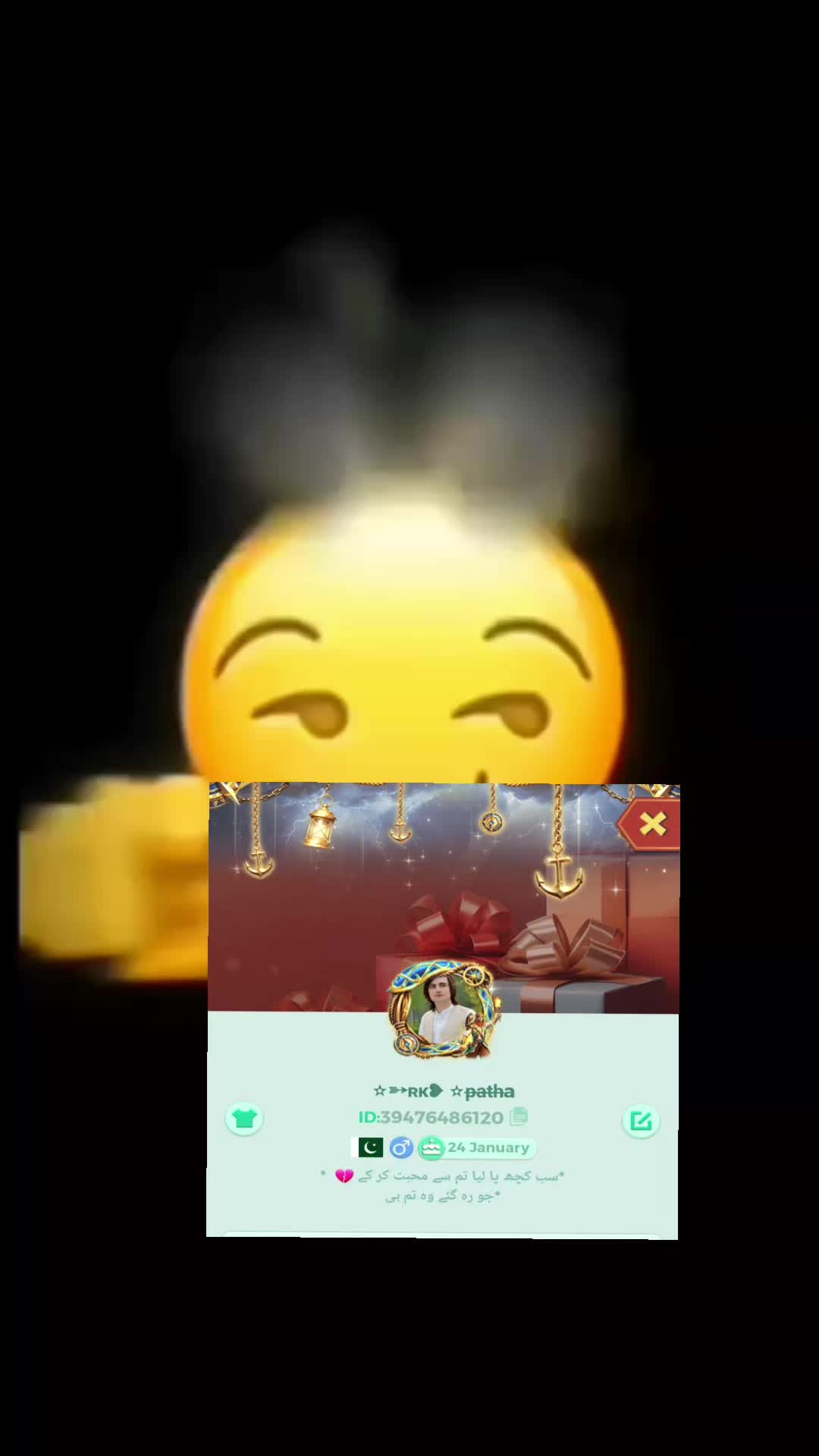 @RK...Kohistani