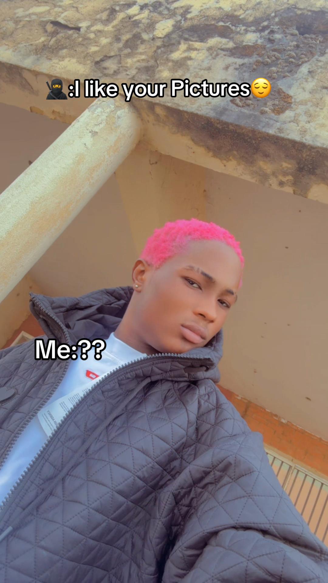 @𝔹𝐢𝐠 ℂ𝐞𝐥𝐞𝗯🚀🦅🔫