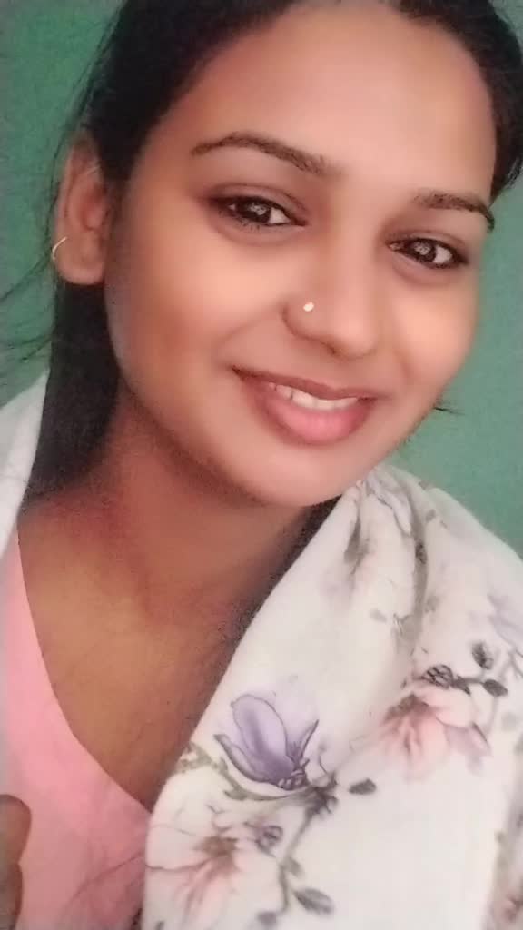 @Bharti @123