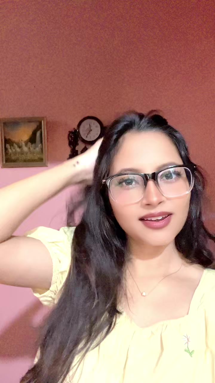@๐ผ