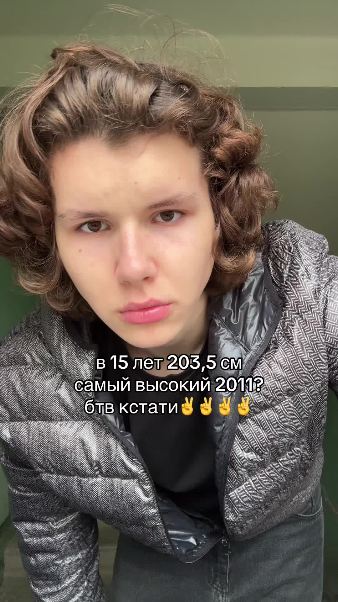 @тгк: tallg0d