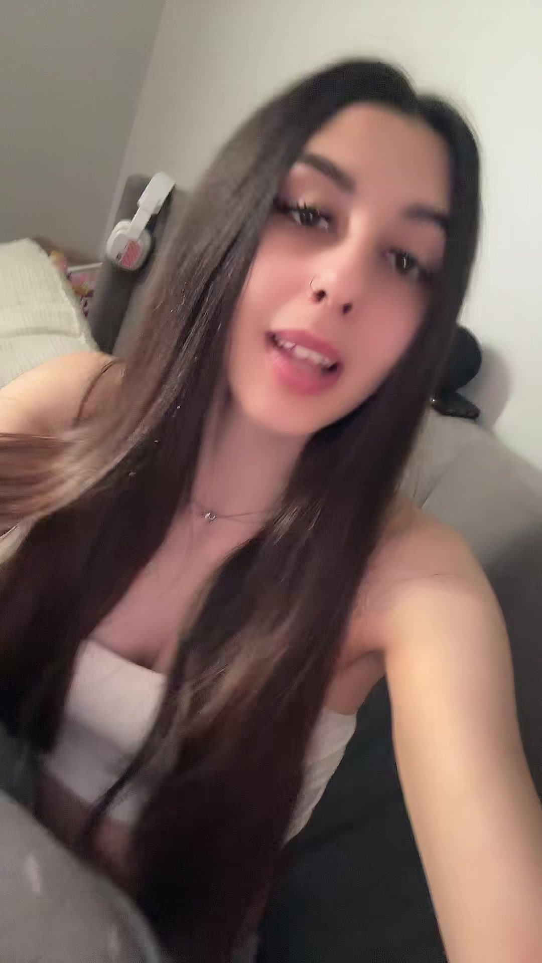 @🙏