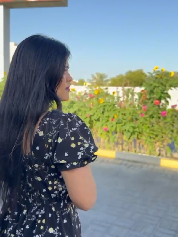 @🫶🥀सर्गम🌴🇧🇭