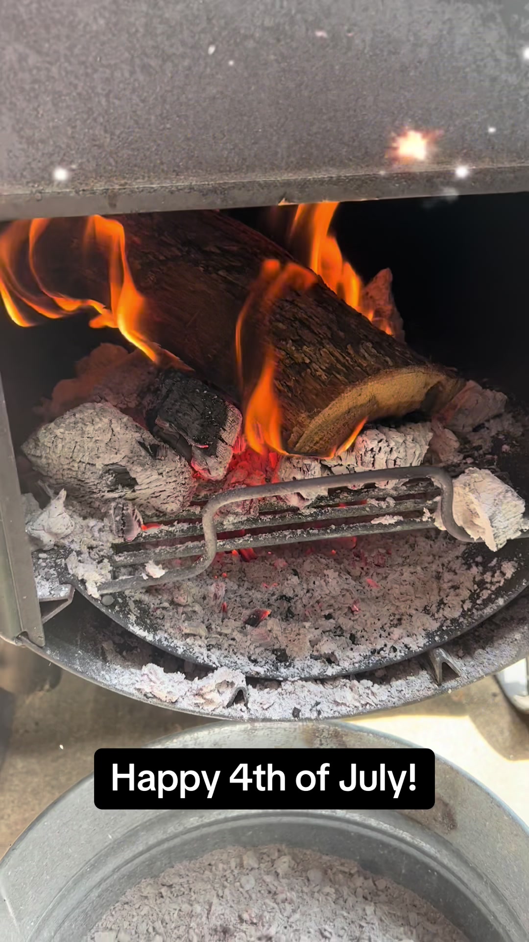 @BigGuyBBQ