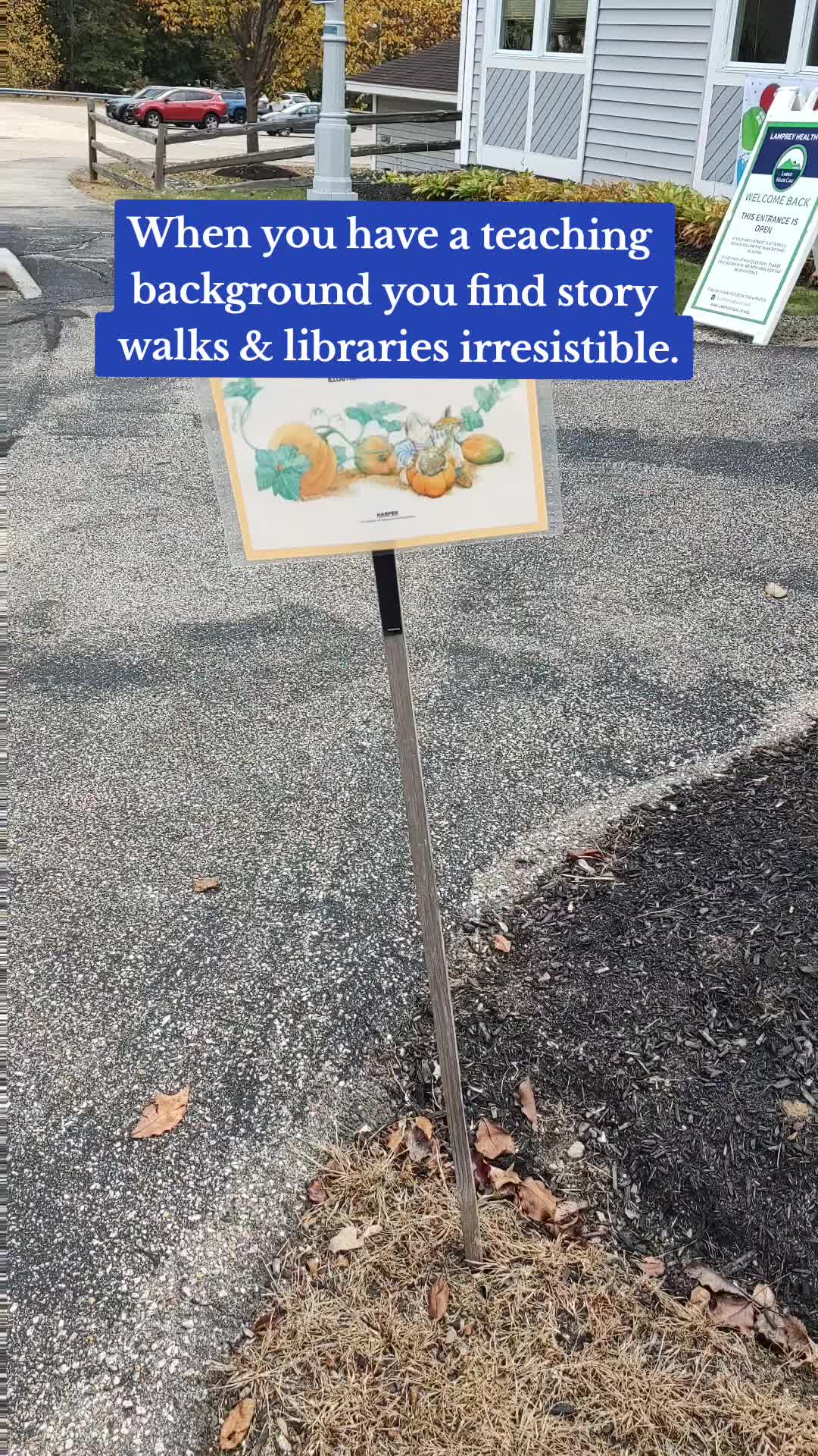 @TeachersPetSitting