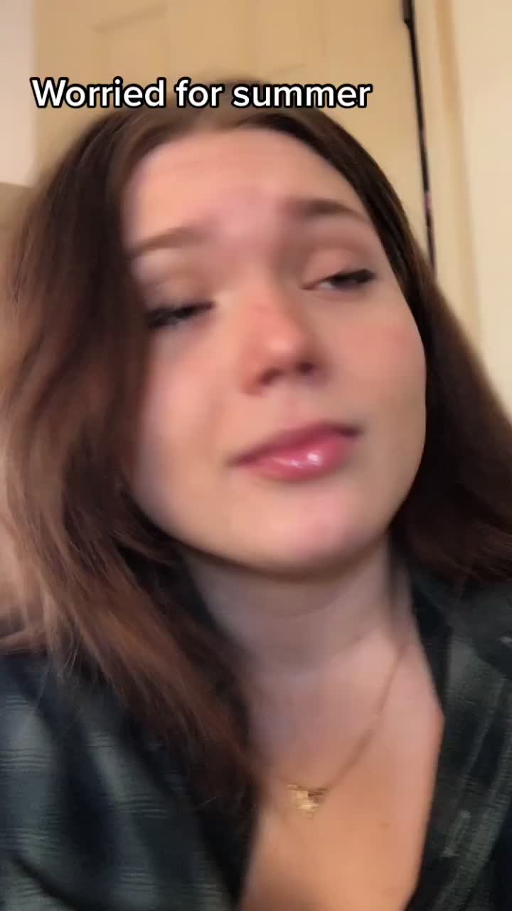 @paigez