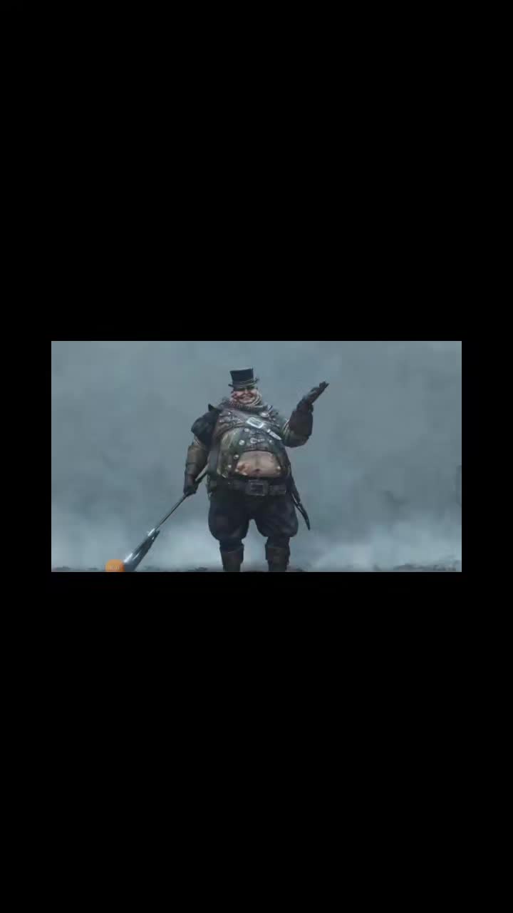 @Pagen_lumberjack