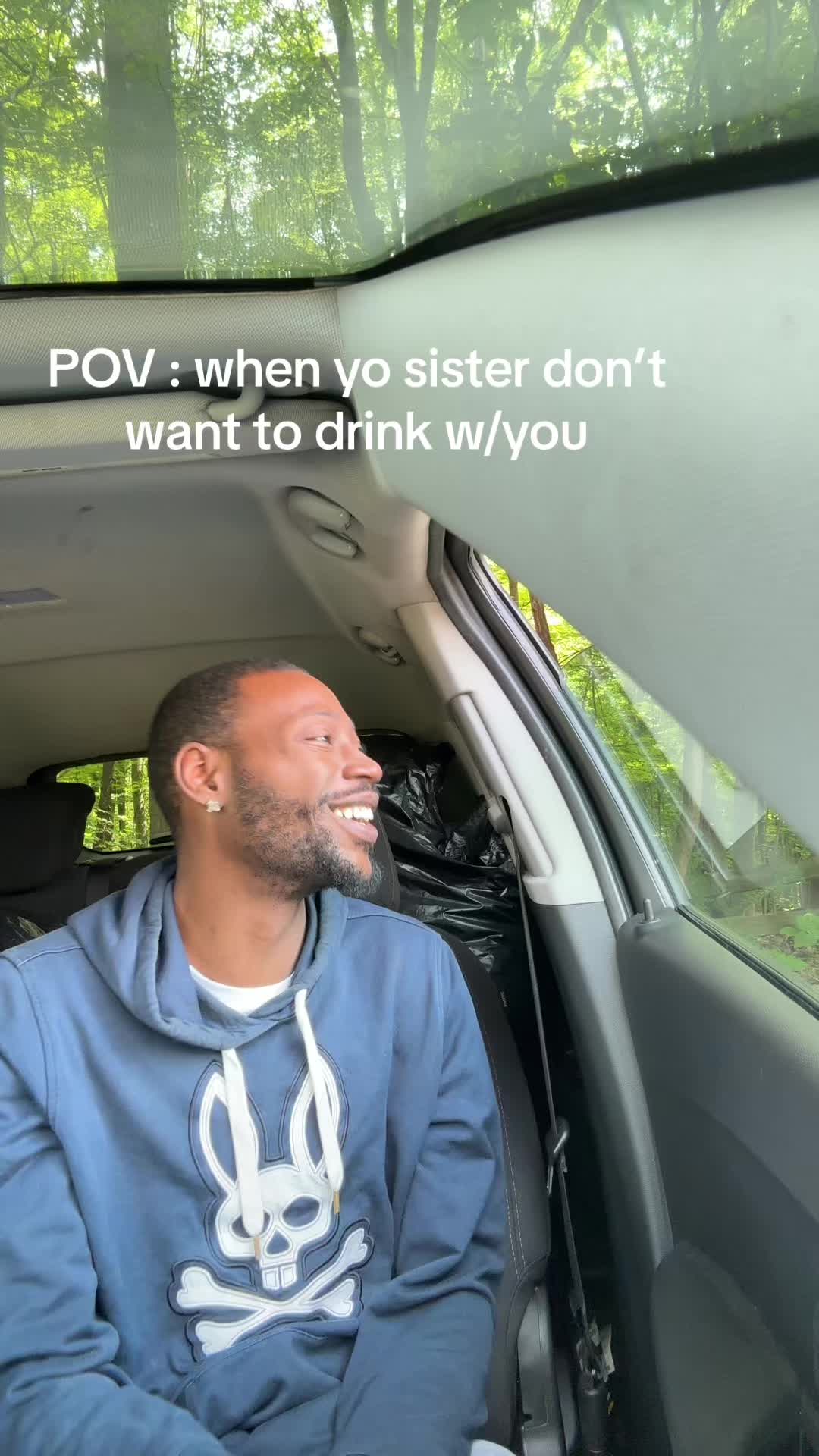 @Meekmelly216