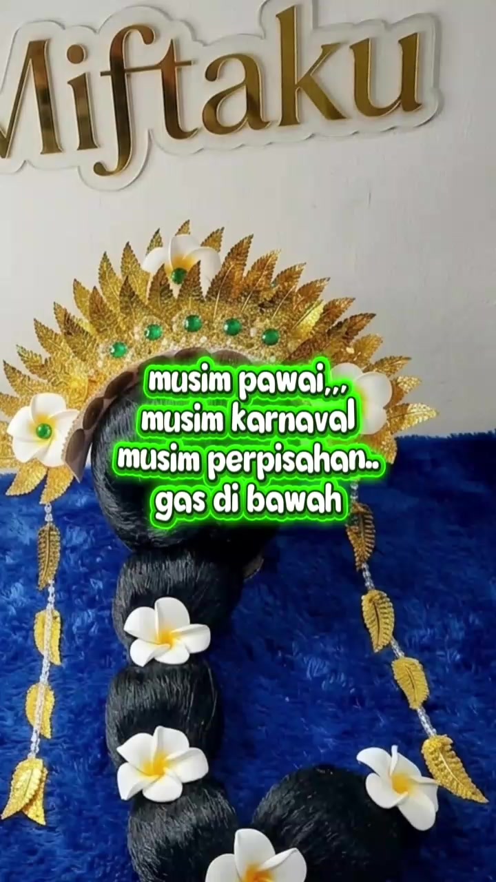 @Miftaku