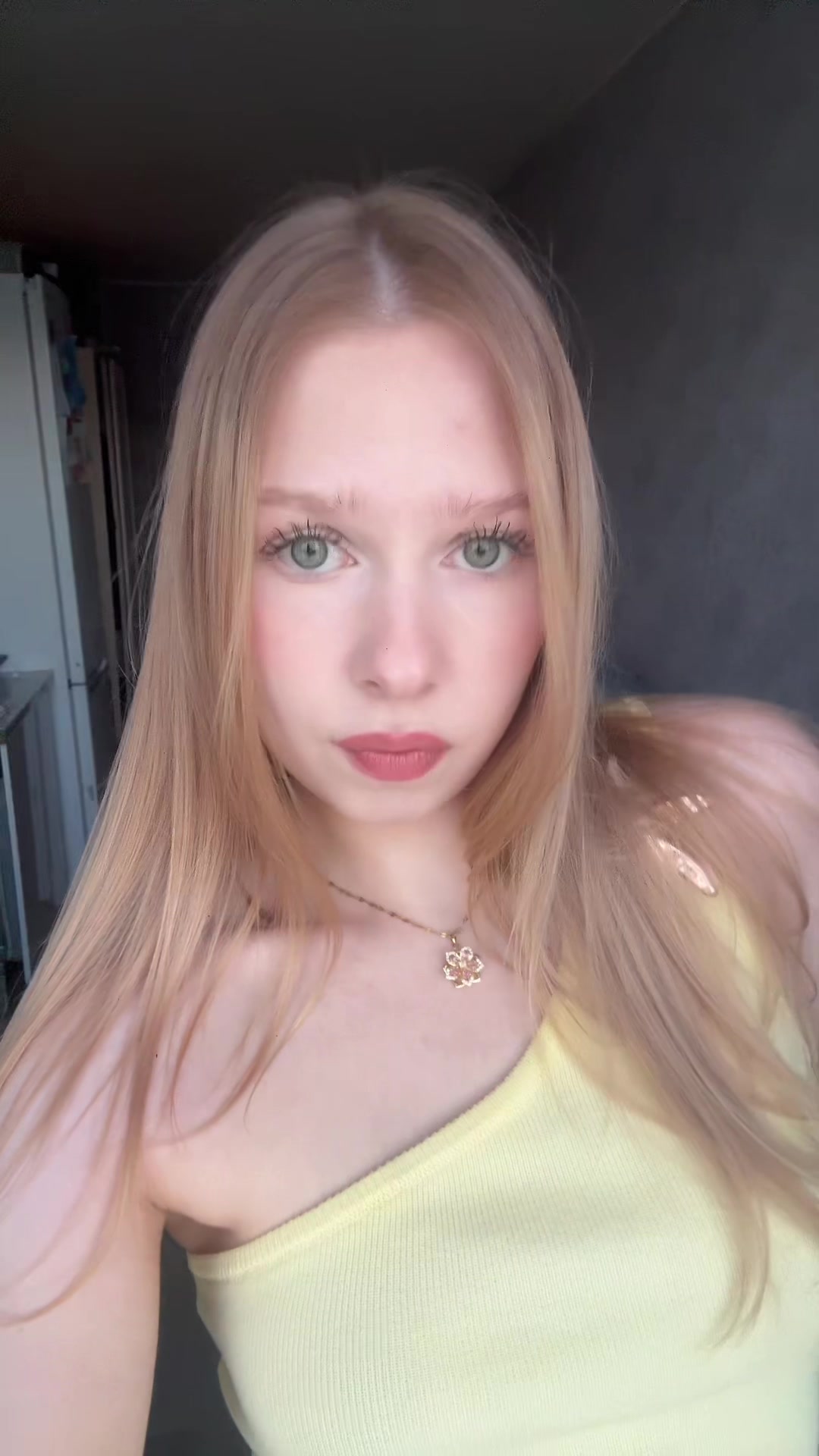 @liiiiiiinochkaaa