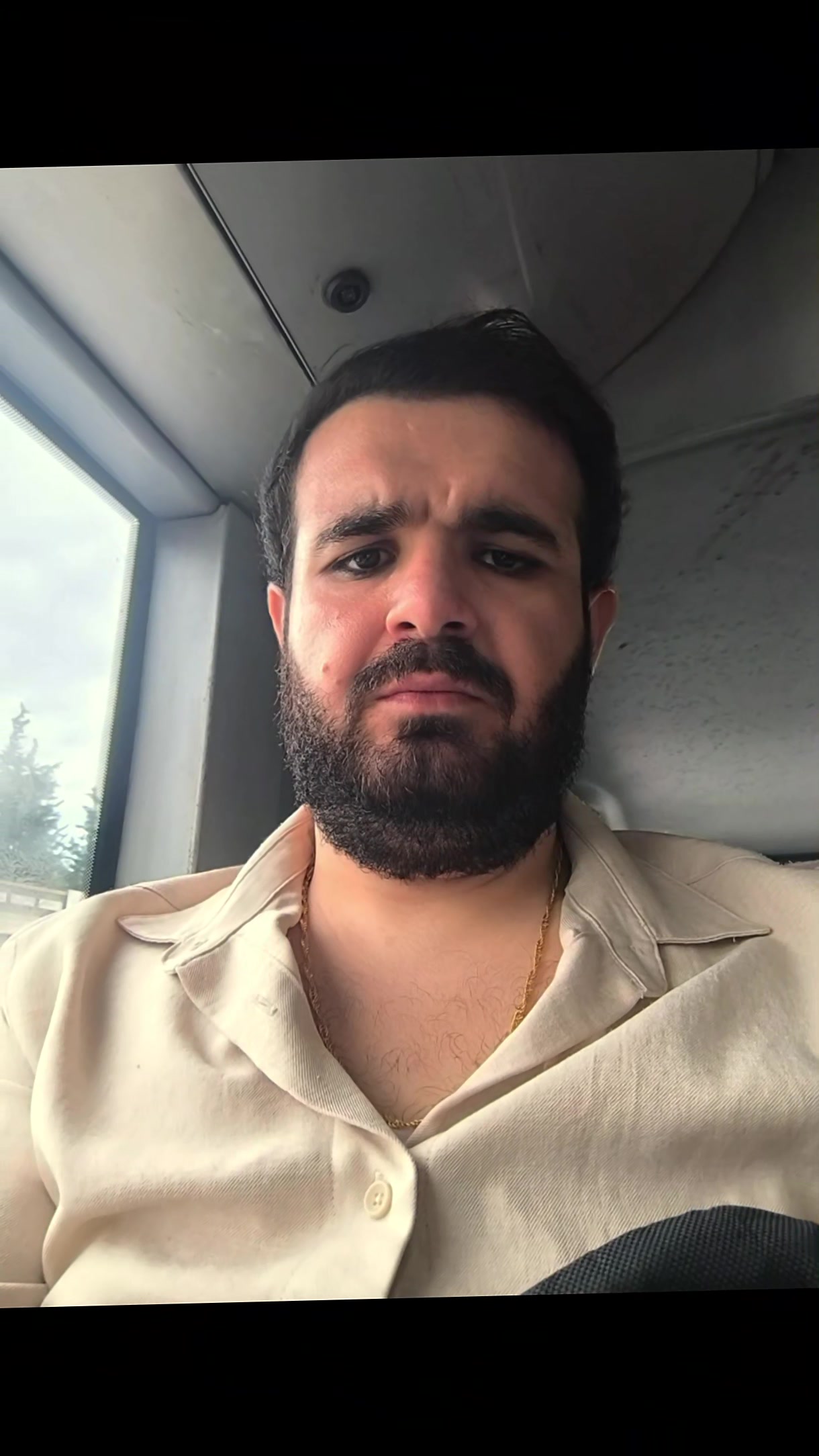 @Hakan72