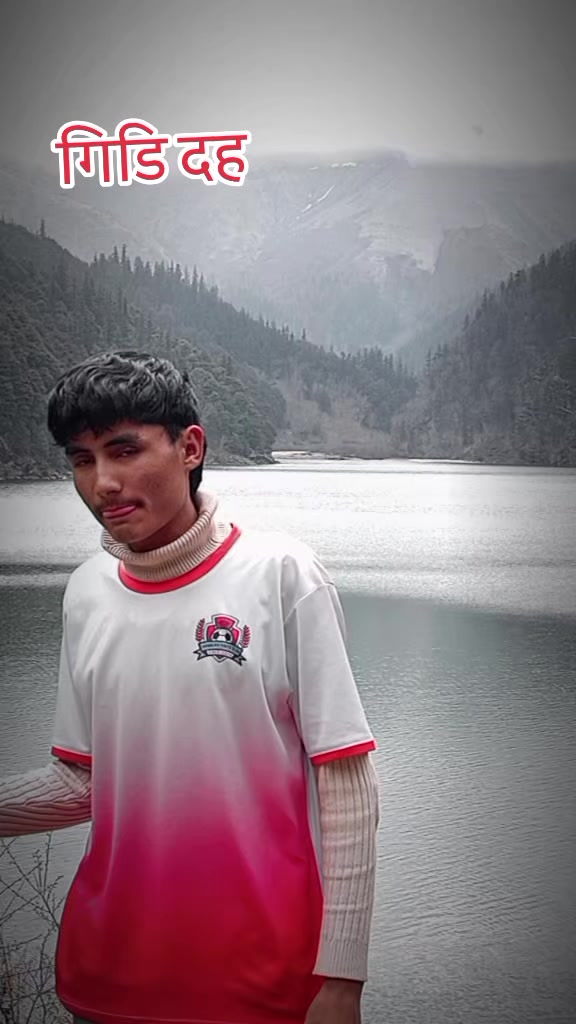 @PRECI💎US (अनमोल)