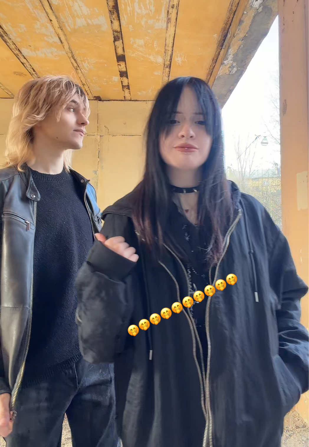 @фгвуо