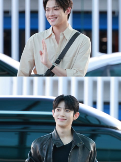 @dispatch