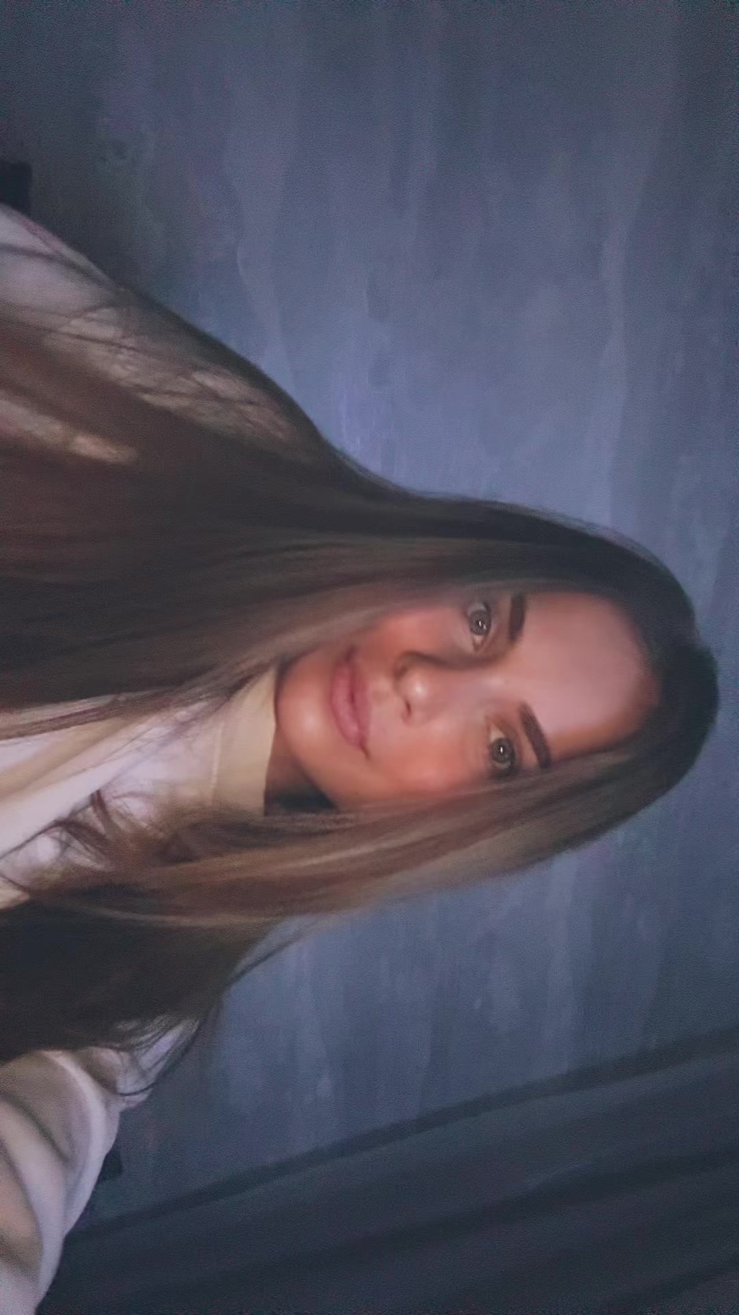 @TATIANA VYAZKOVA