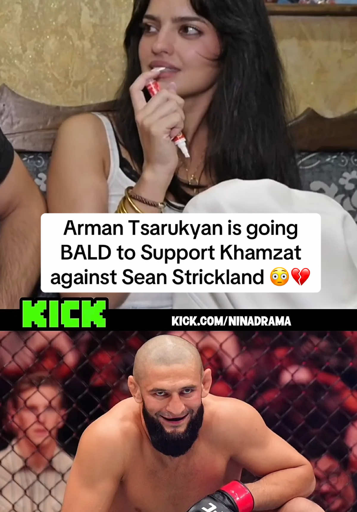 @Viral