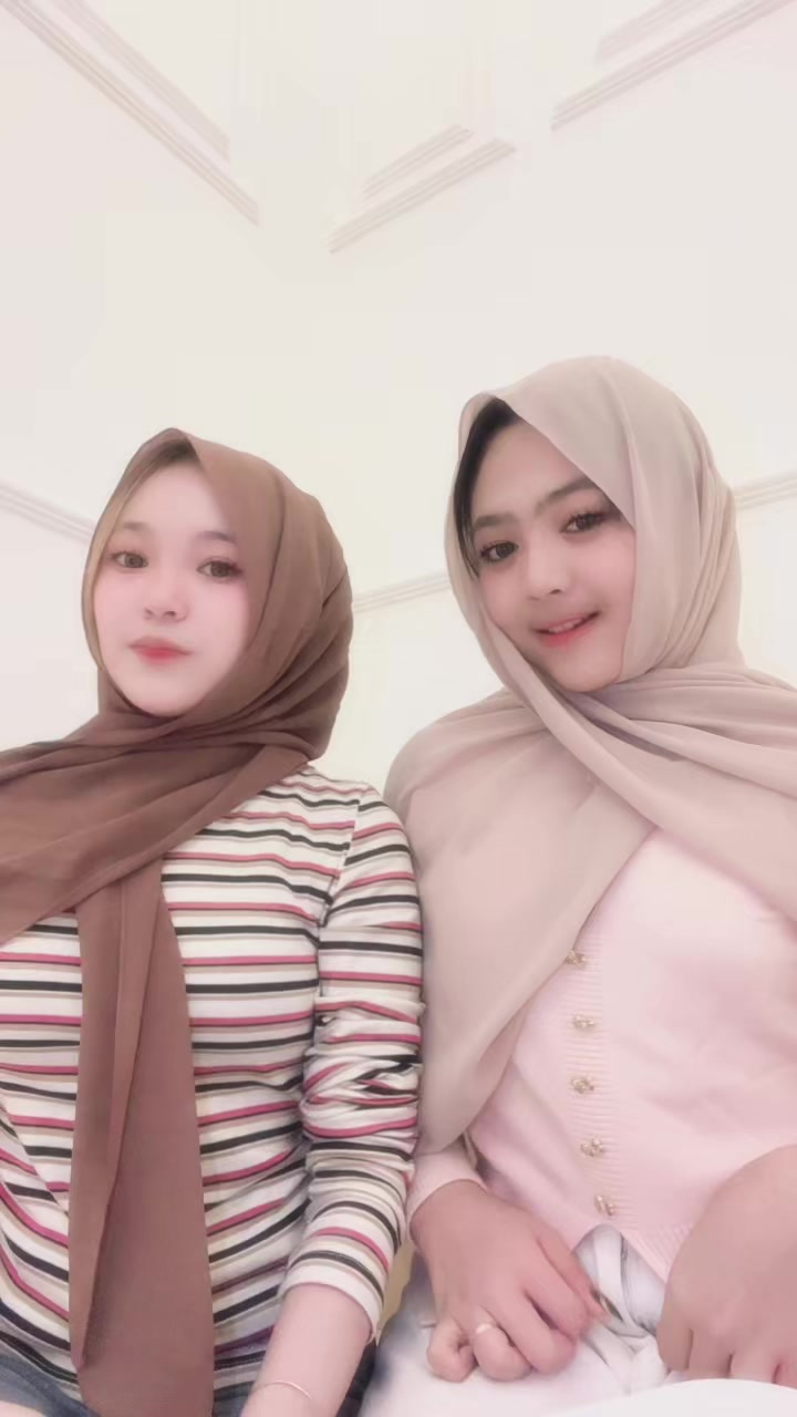@indriissnt_