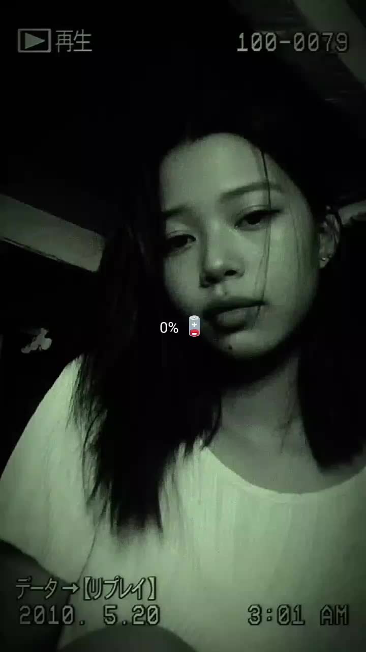 @akeii_shh