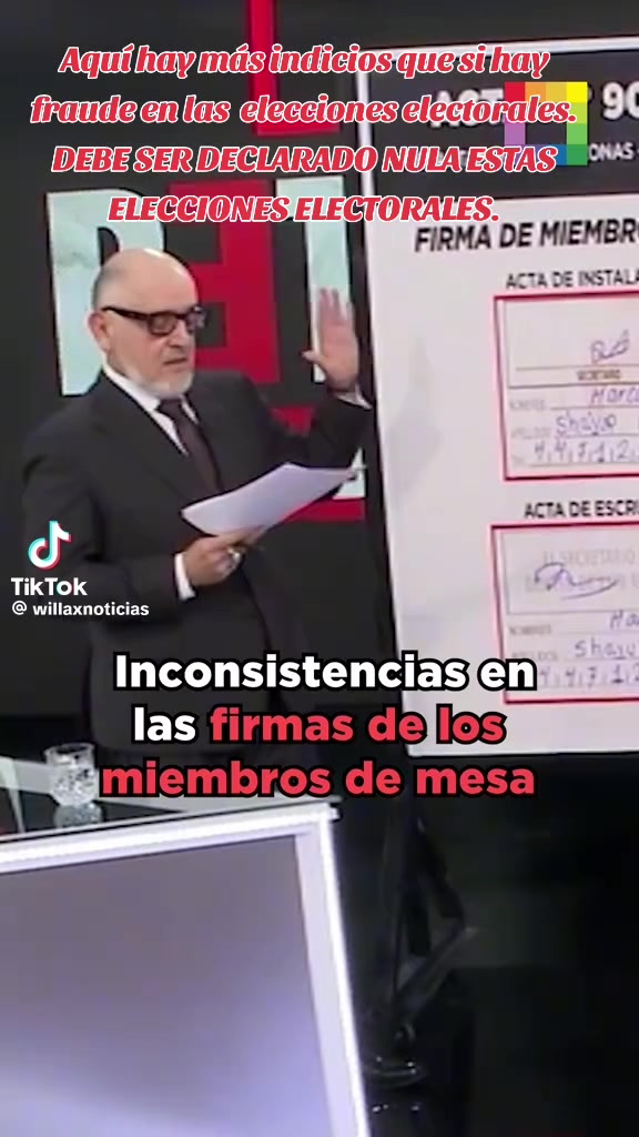 @Henry Amoroso