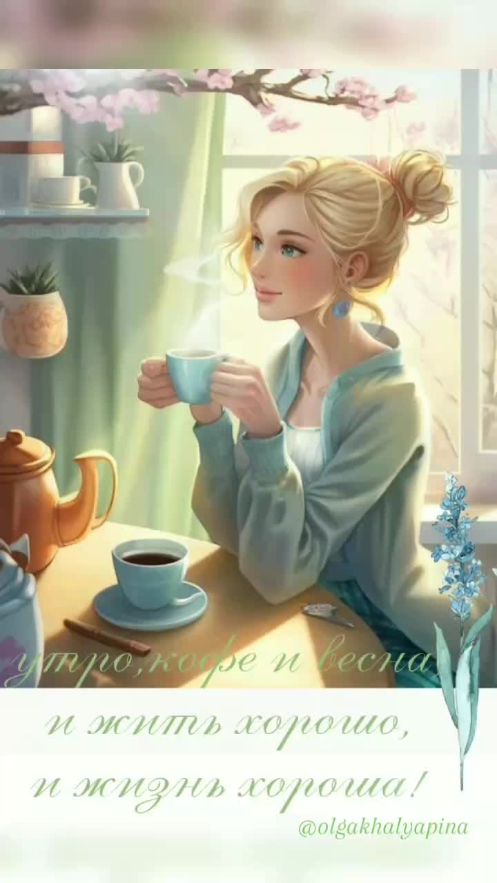 @Ольга