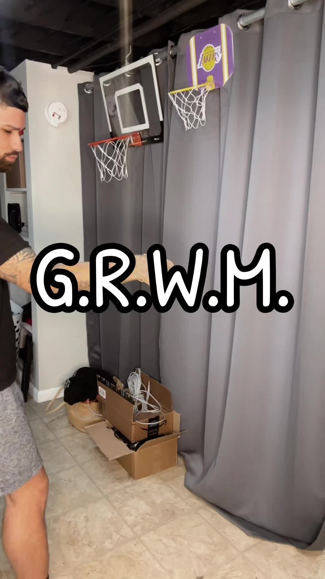 @primetimejonbackup