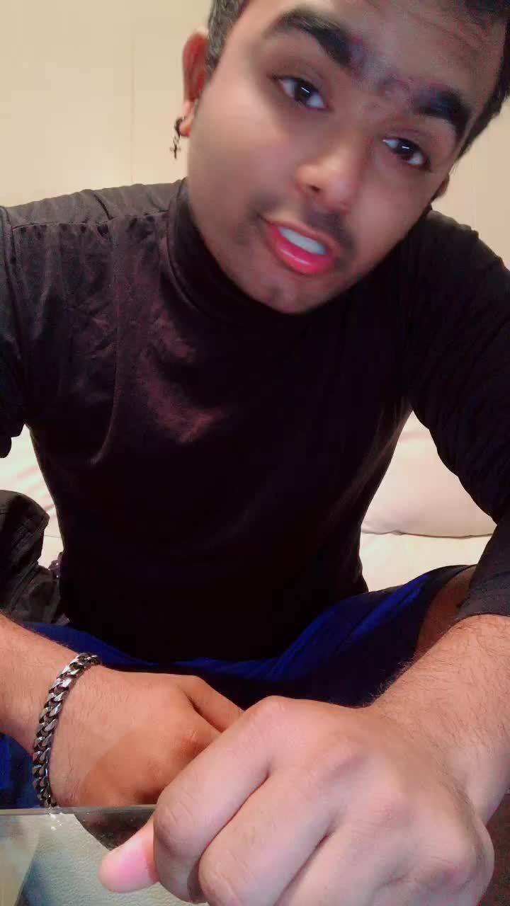 @Mridul