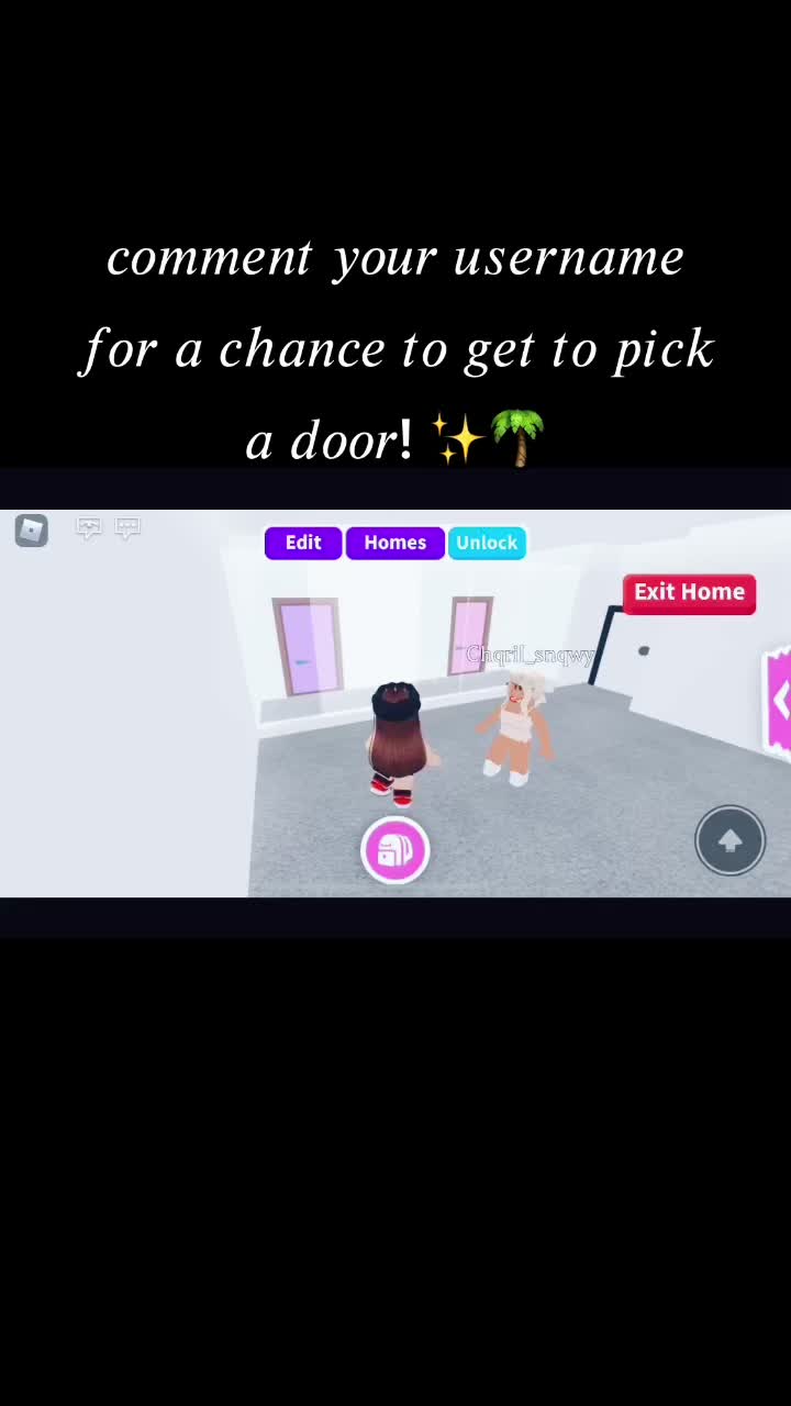 @Arii