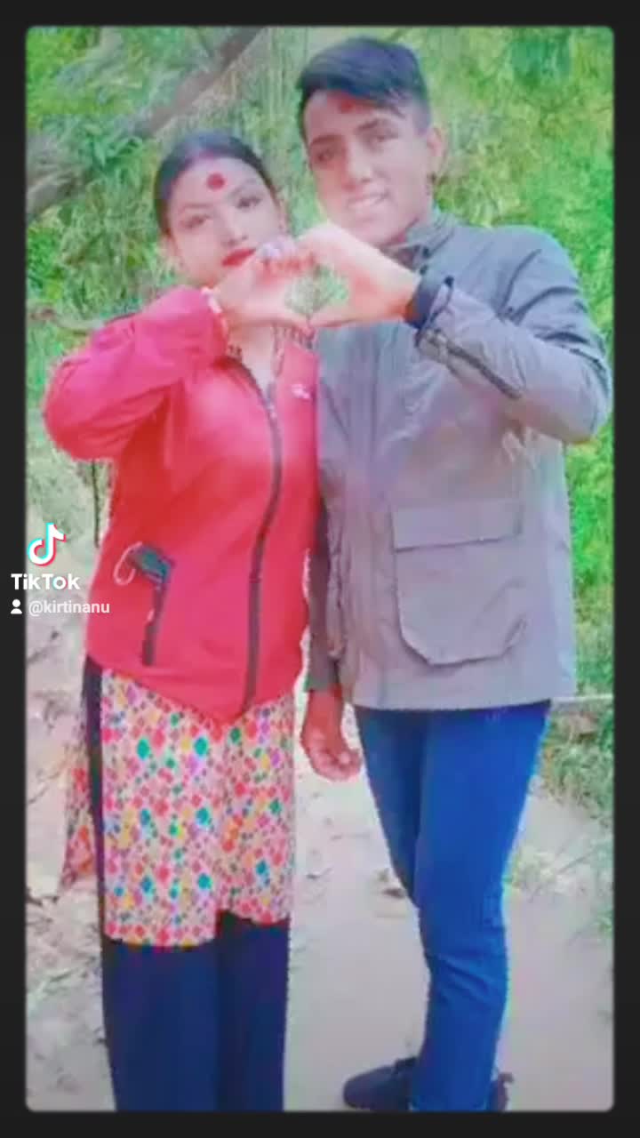@Kirti nanu