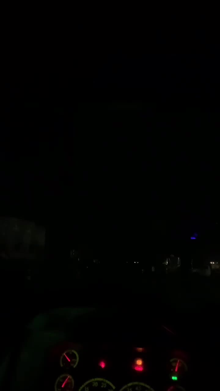 @JR