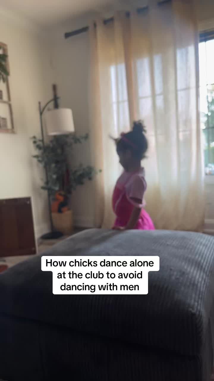 @julieandanthony