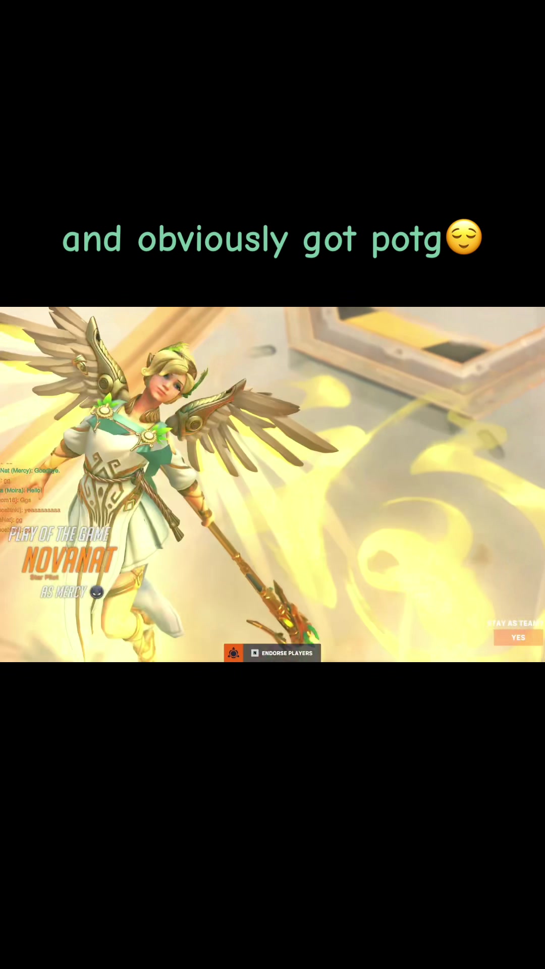 @nova🪐