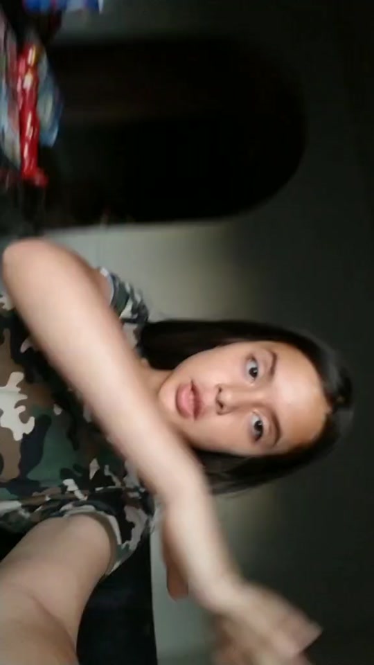 @Jessica Chacon