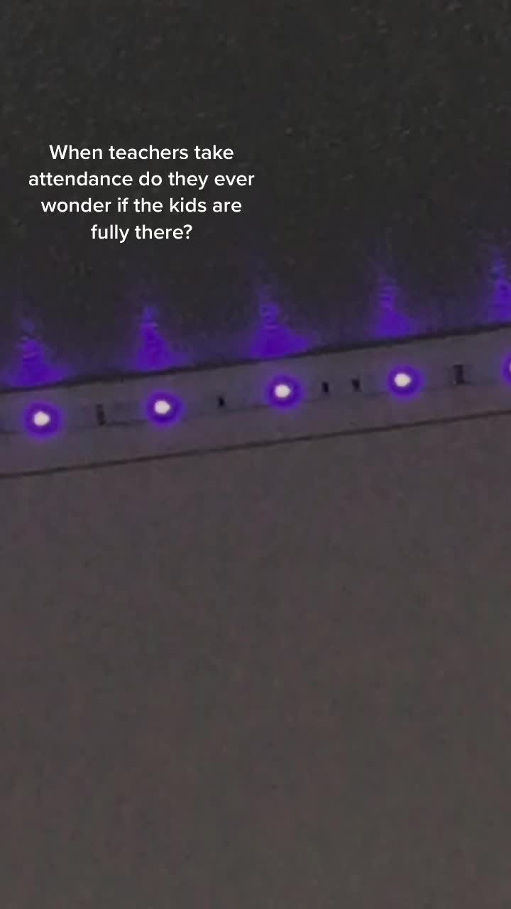 @9.Are.You.Okay.9.