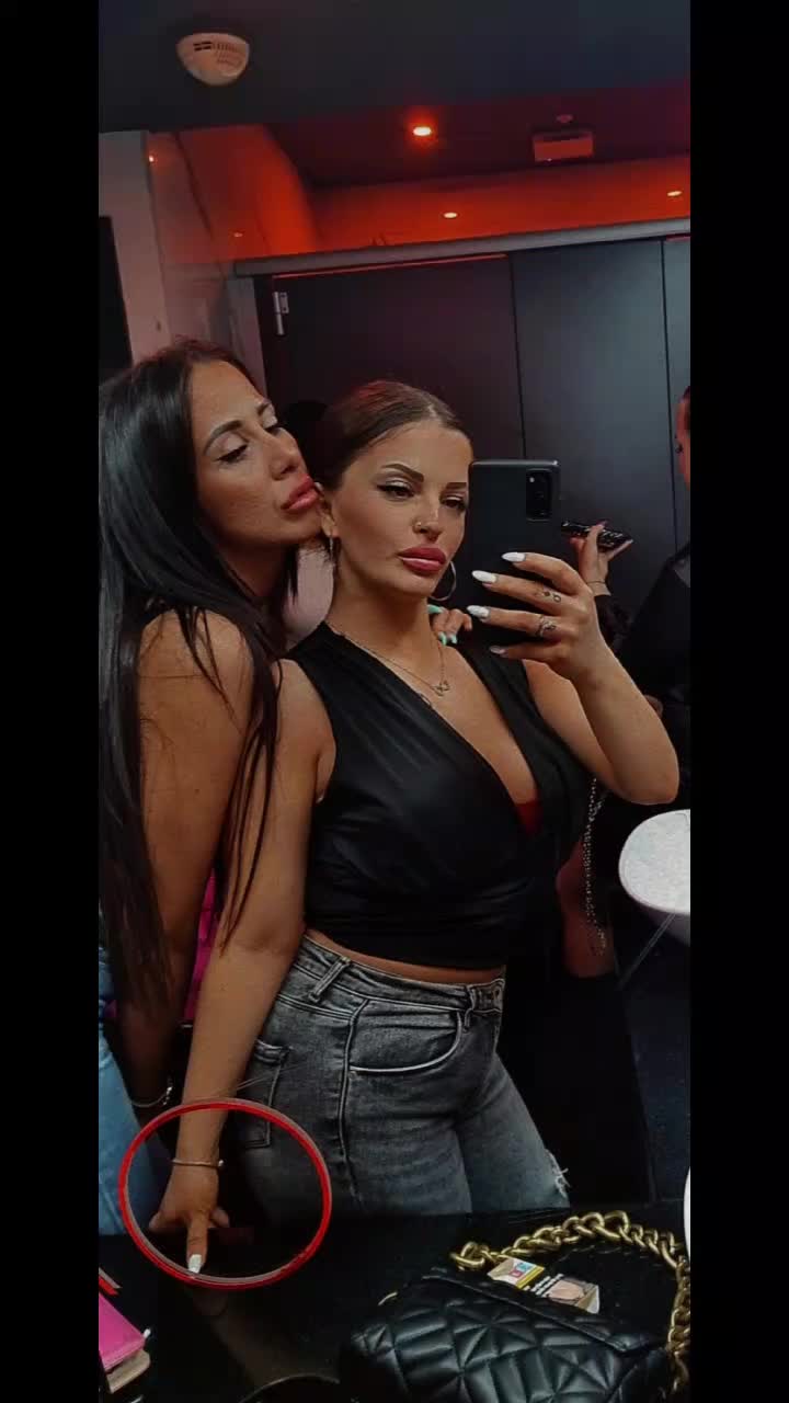 @bilioneraaa