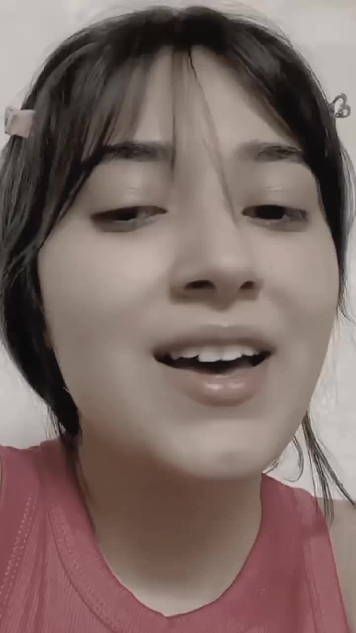 @๐ก๐๐๐ฅ๐๐ฆ๐๐๐๐