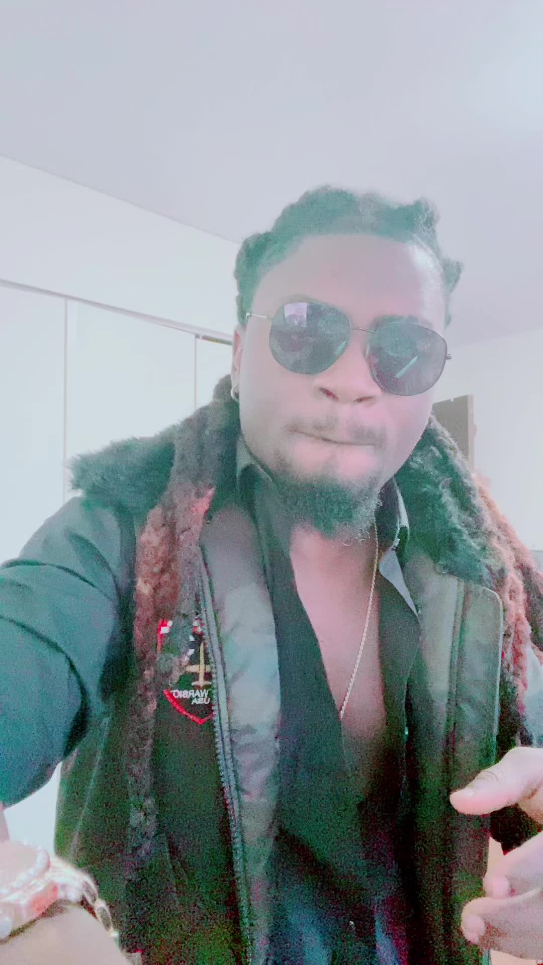 @Plezi konpa