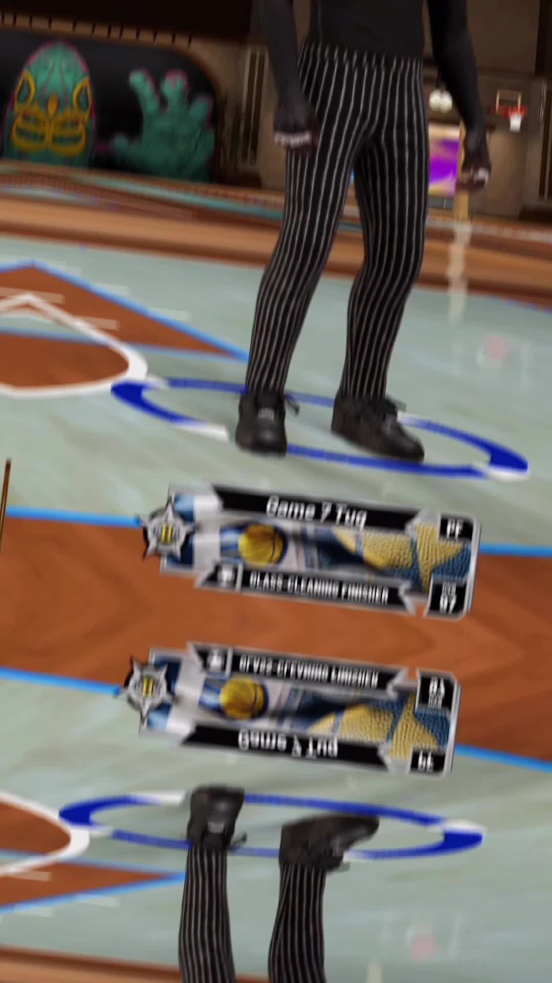 @๐๐๐๐ฆ๐๐๐ฆูุง