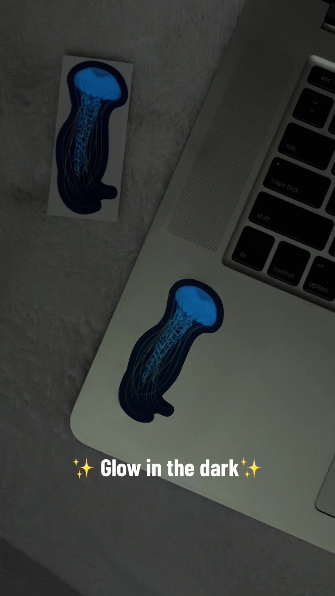 @ayrtonmakes