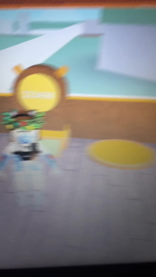 @Sash.Uni.Robloxx