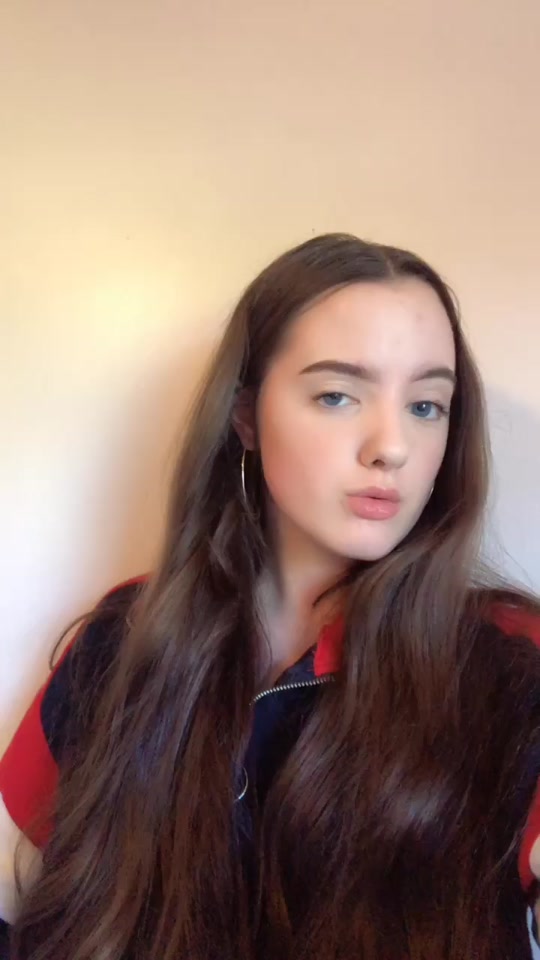 @isabellagosselin