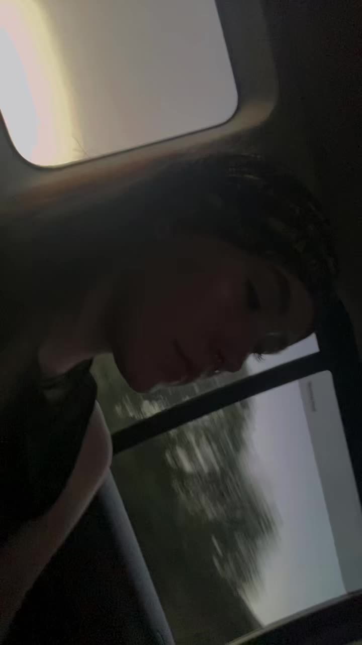 @Cierrah <3