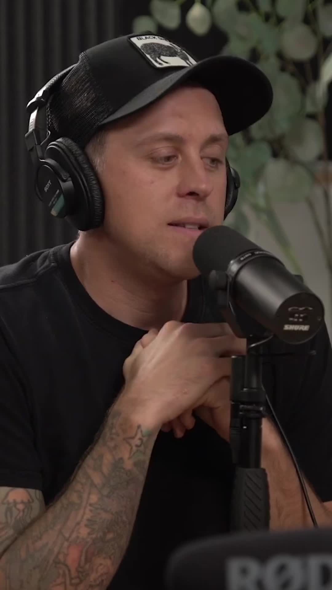 @The RomanAtwood Podcast