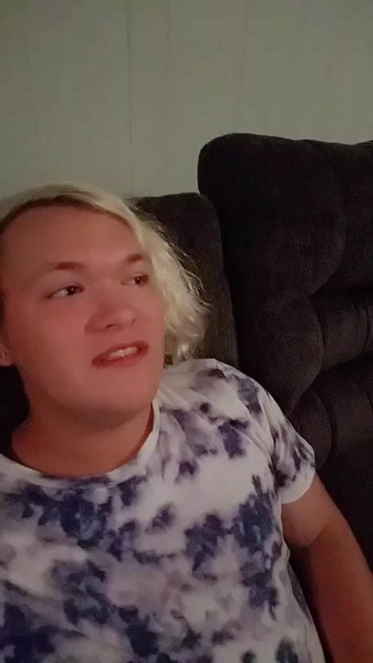 @JesseNolan
