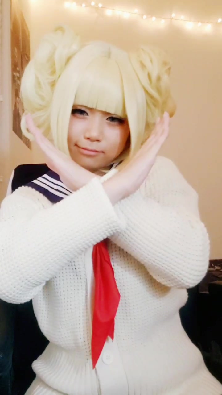 @DarkyChan