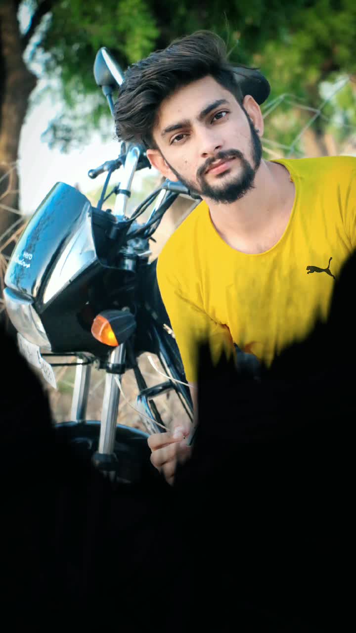 @MaaHi Puniya