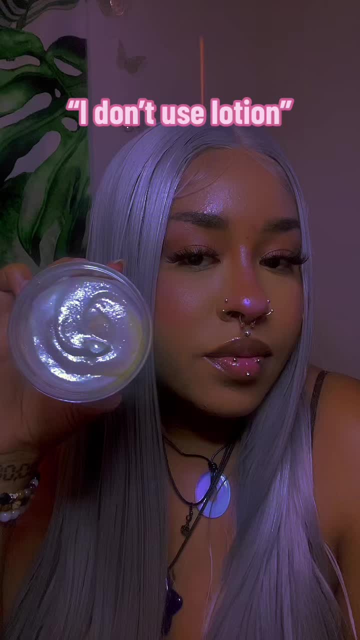 @taebrownbeauty