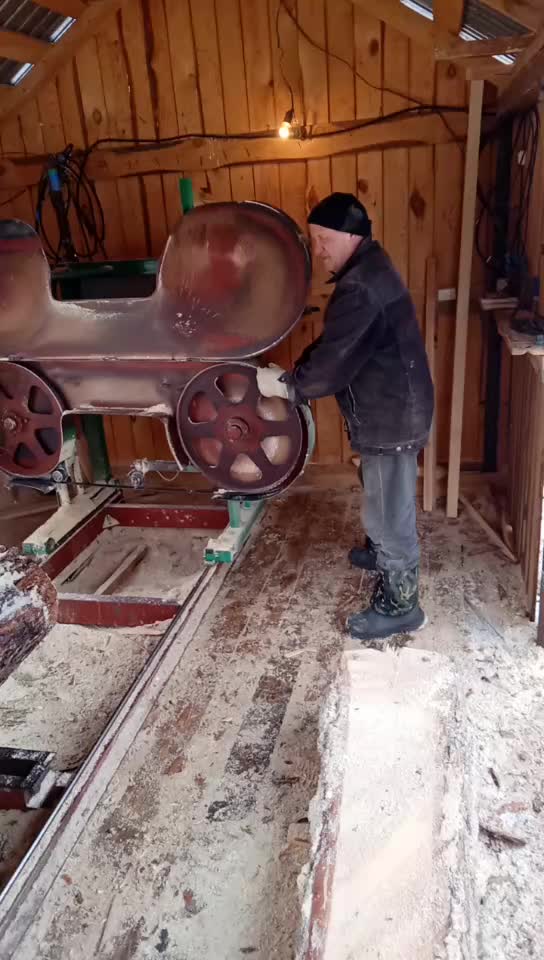 @Алексей Мельков