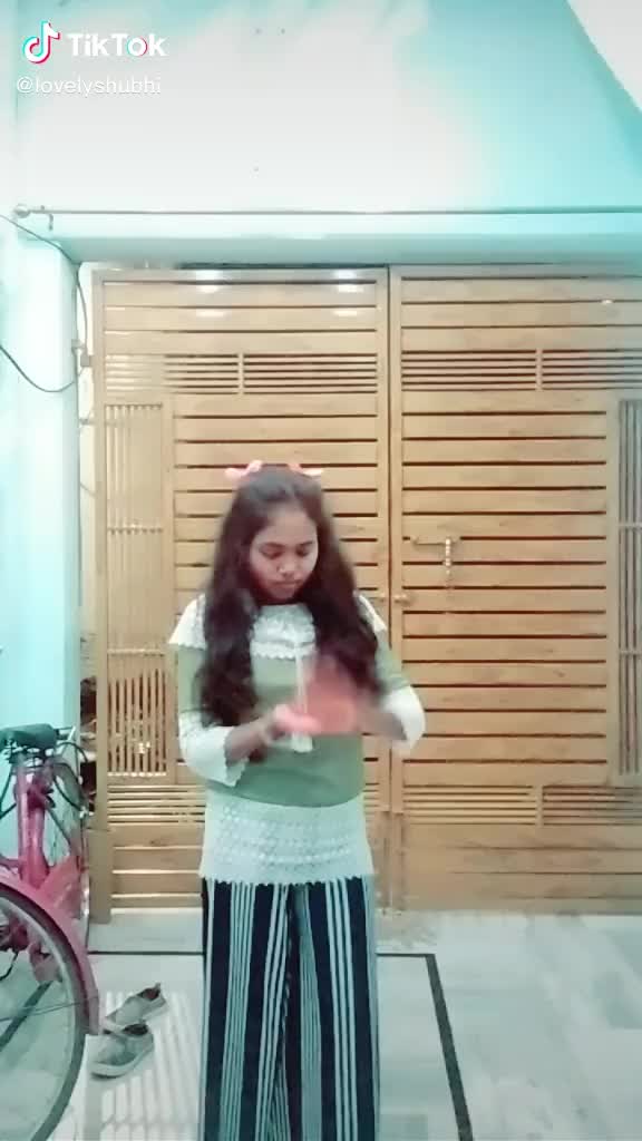 @Anaya_Ayu